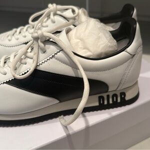 Dior Sneakers